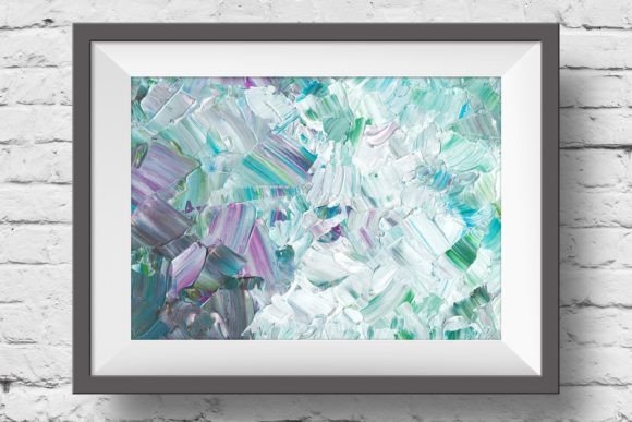Download White Abstract Printable Wall Art - Abstract printable wall art Collection