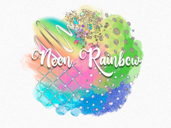 Download Paste Watercolor Abstract Shapes Clipart - Abstract shapes clipart Collection