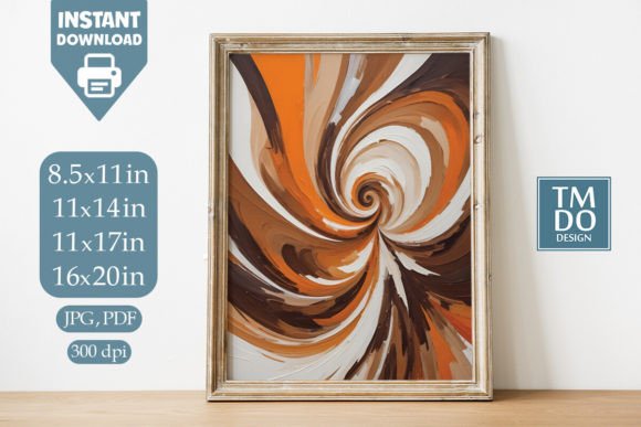Download Abstract Printable Wall Art Poster - Abstract printable wall art Collection
