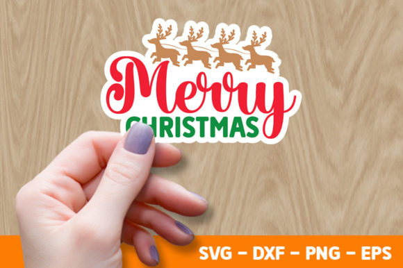 Download Merry Christmas  SVG - Merry christmas Collection