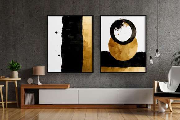 Download Modern Abstract Printable Wall Art - Abstract printable wall art Collection