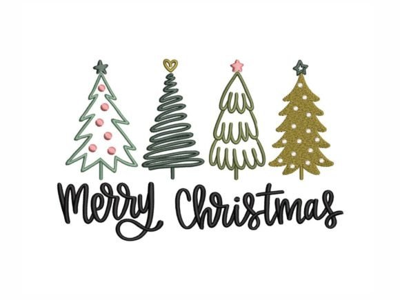 Download Merry Christmas - Merry christmas Collection