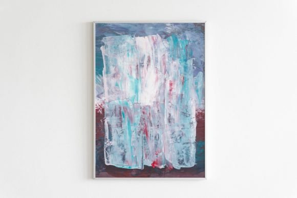 Download Grunge Abstract Printable Wall Art - Abstract printable wall art Collection
