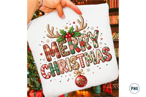 Download Merry Christmas Sublimation PNG - Merry christmas Collection