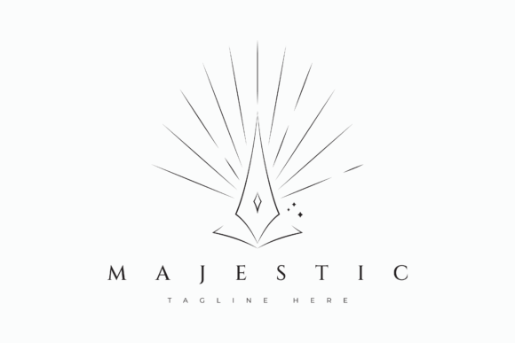 Download Destiny Logo Abstract Illustration - Abstract illustration Collection