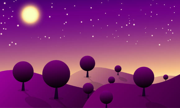 Download Abstract Illustration Background. Tree - Abstract illustration Collection